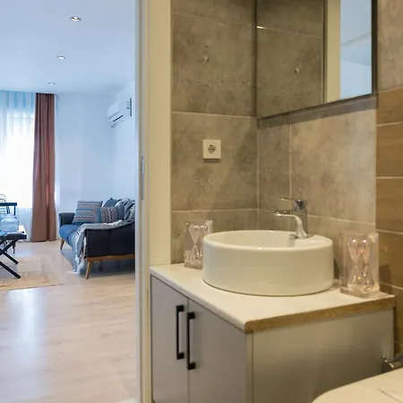Magesa Homes