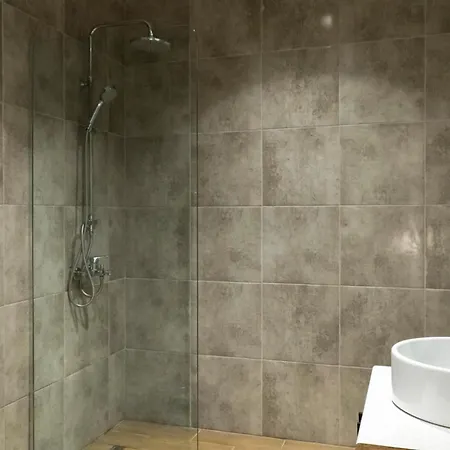 Magesa Homes Aparthotel *