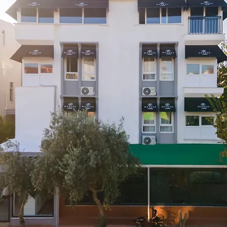 Magesa Homes *