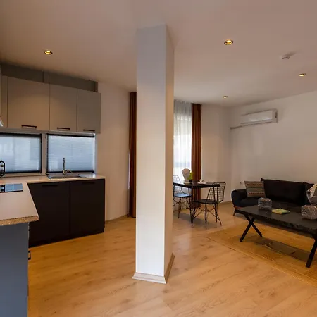 Magesa Homes *